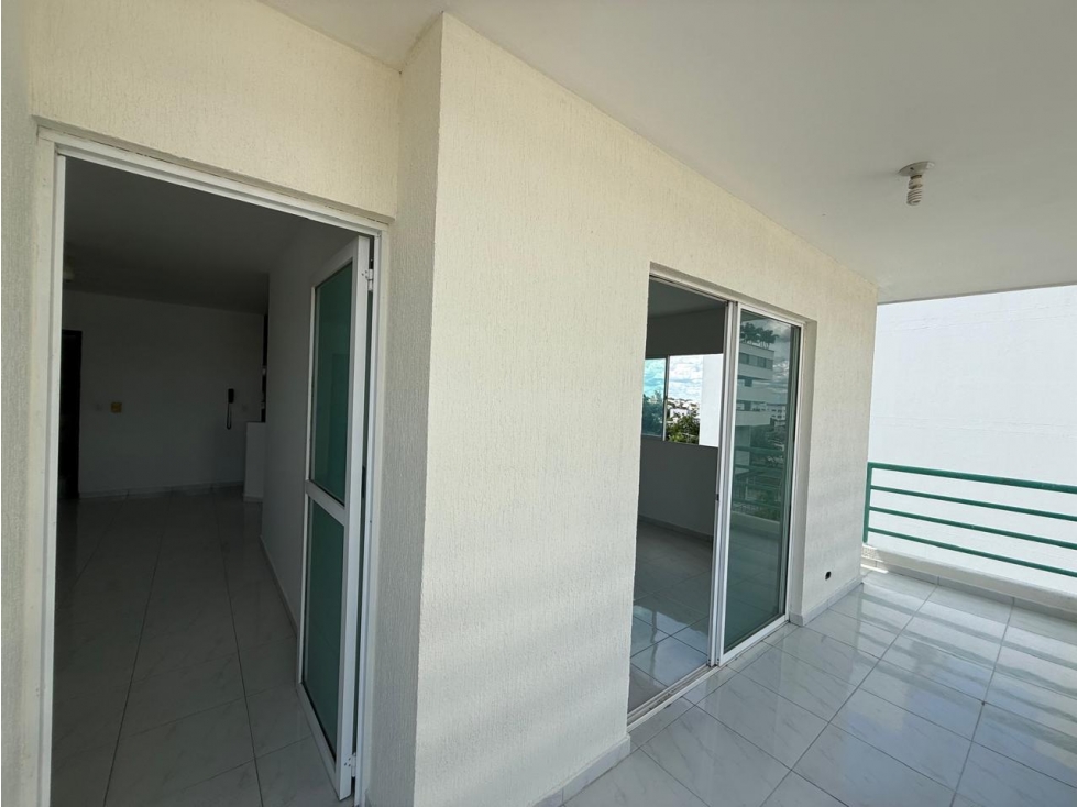 EN VENTA Y ARRIENDO DE APARTAESTUDIO EN LA ZONA NORTE DE MONTERIA — foto 6