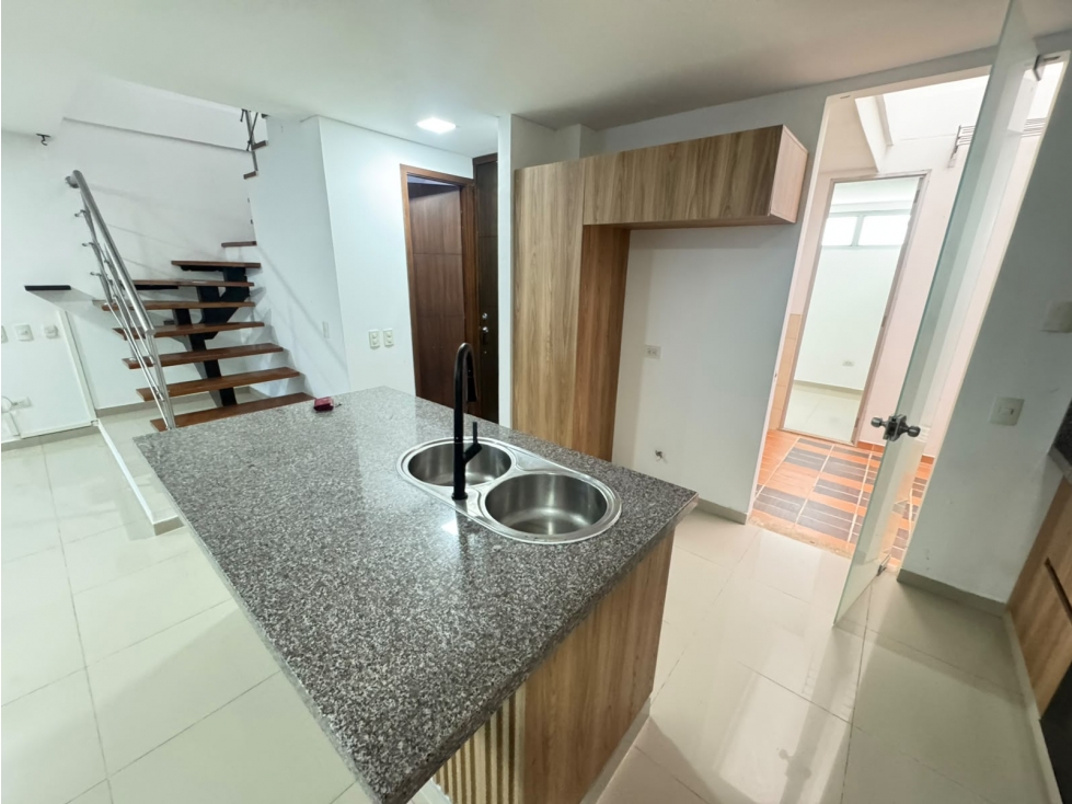 CASA EN ARRIENDO EN MONTEVERDE- MONTERIA — foto 2