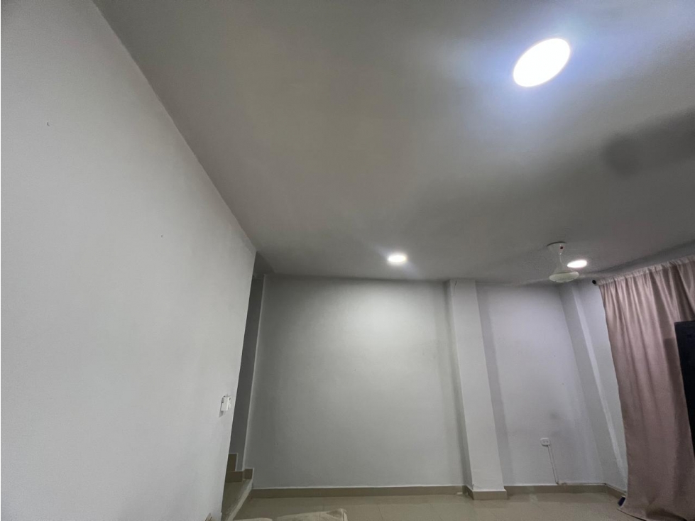 CASA EN ARRIENDO EN VILLA DEL RIO - MONTERIA — foto 3