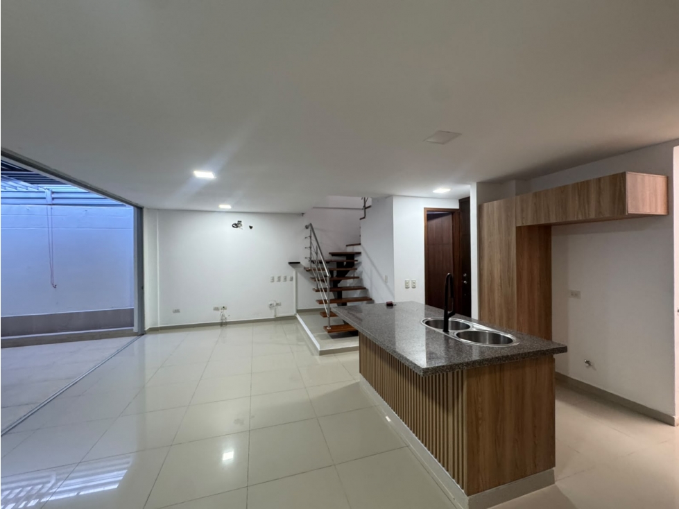 CASA EN ARRIENDO EN MONTEVERDE- MONTERIA — foto 6