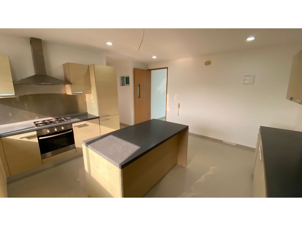 INCREIBLE APARTAMENTO EN VENTA EN EL RECREO MONTERIA — foto 3