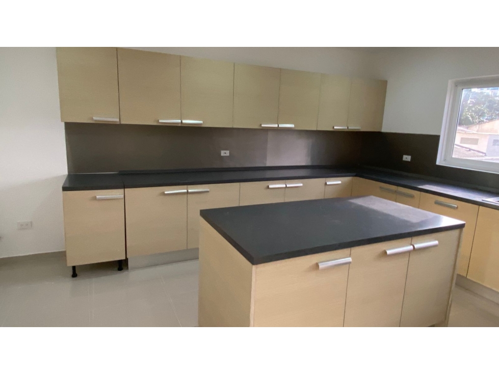 INCREIBLE APARTAMENTO EN VENTA EN EL RECREO MONTERIA — foto 4