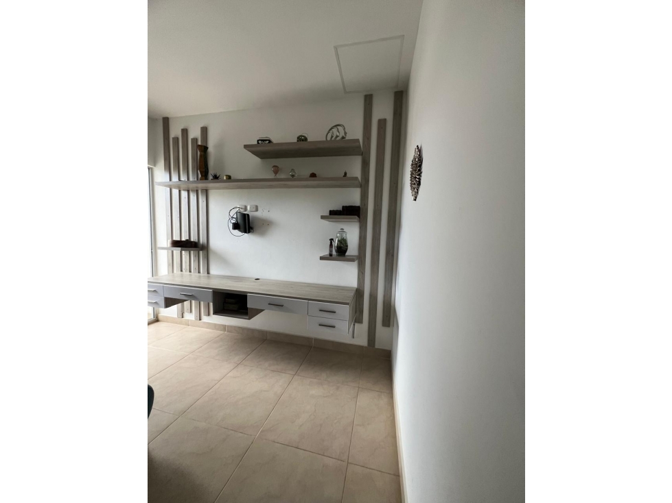 CASA EN VENTA EN MONTEVERDE- MONTERIA CON PRECIO DE OPORTUNIDAD — foto 3