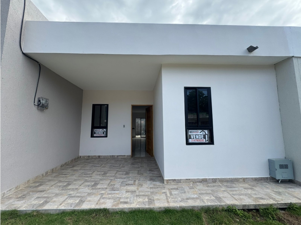 CASAS EN VENTA EN CERETE- PROYECTO TERMIANDO Y SOBRE PLANO