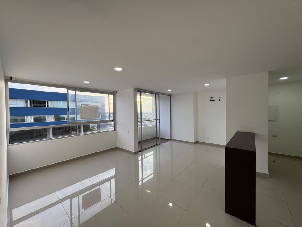 APARTAMENTO EN VENTA Y ARRIENDO EN MONTERIA CERCA DE CENTRO COMERCIAL