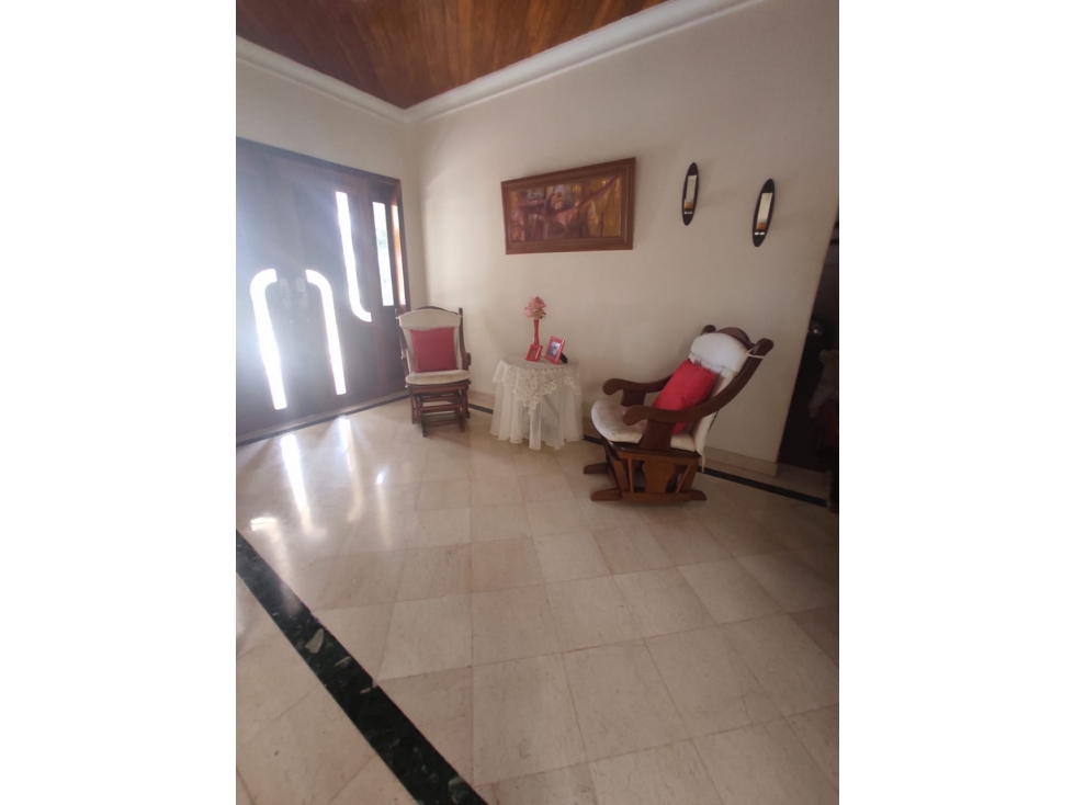 EN VENTA - ARRIENDO CASA EN EL RECREO EN LA CIUDAD DE MONTERIA — foto 5