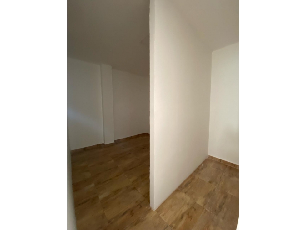 EN ARRIENDO OFICINA EN ZONA COMERCIAL EN LAURELES MONTERIA - 4