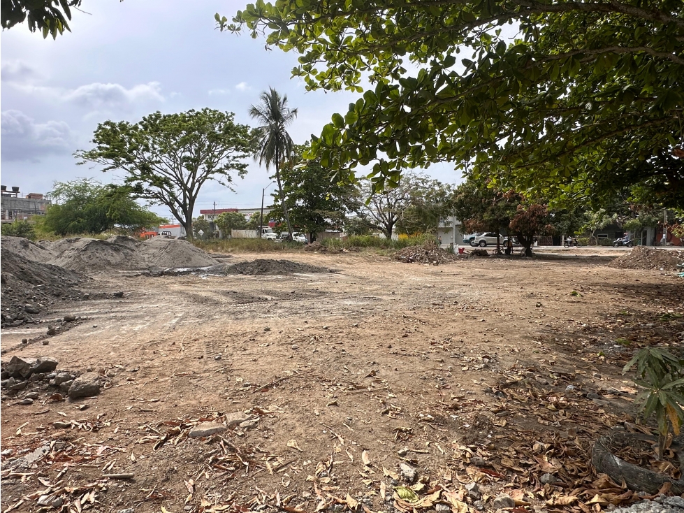 LOTE CAMPESTRE EN VENTA - MONTERIA — foto 3