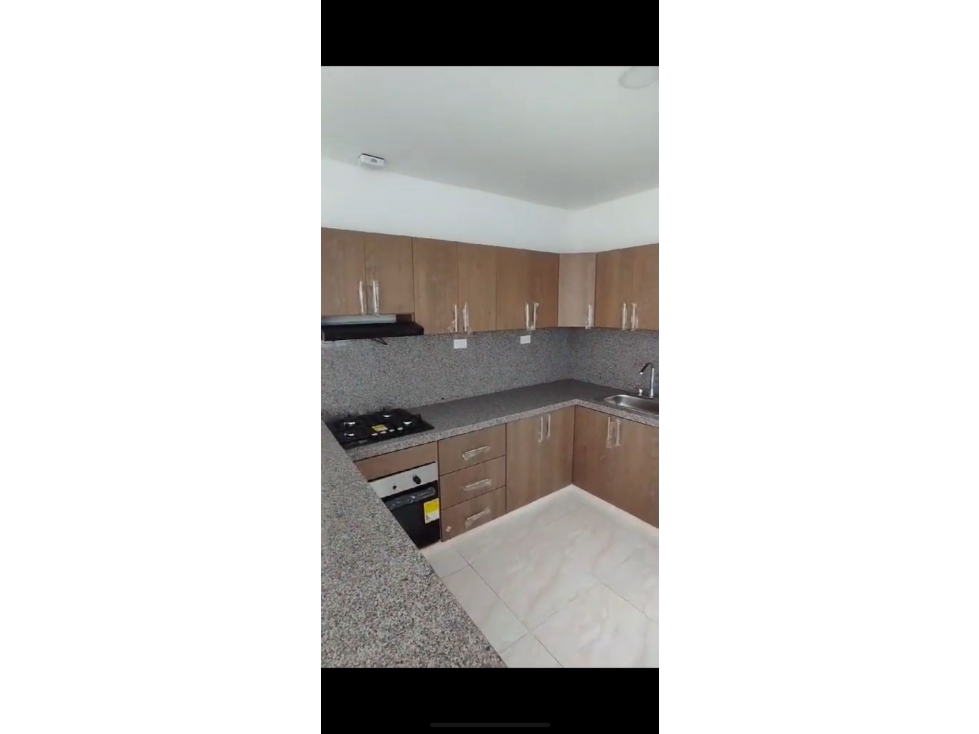 CASA EN VENTA BRR VILLA NOVA DETRAS DE LA TERMINAL — foto 3