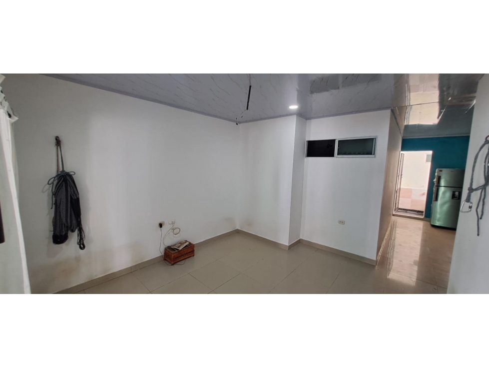 SE VENDE CASA MARGEN IZQUIERDA - MONTERIA (SE ESCUCHAN OFERTAS) — foto 3