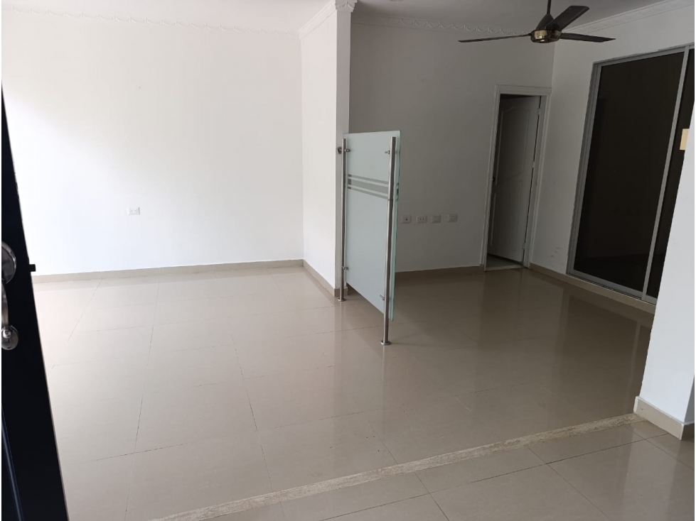 CASA EN VENTA LA CASTELLANA - MONTERIA — foto 3