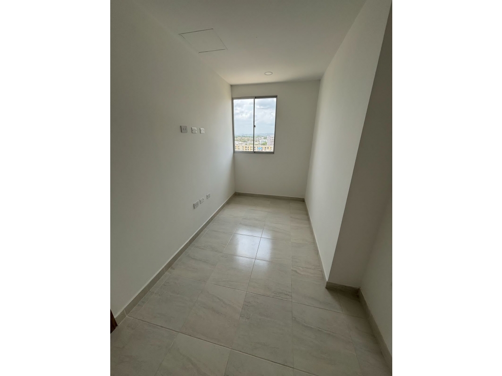 SE VENDE APARTAMENTO EN MONTERIA — foto 6