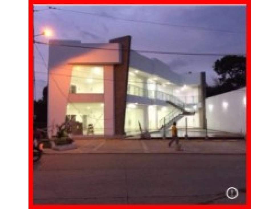 ARRIENDO TRES LOCALES SAHAGUN - 3