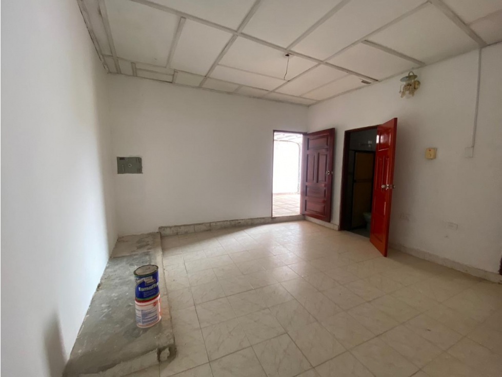 EXCELENTE OPORTUNIDAD DE INVERSIÓN EN LORICA-CORDOBA - 5