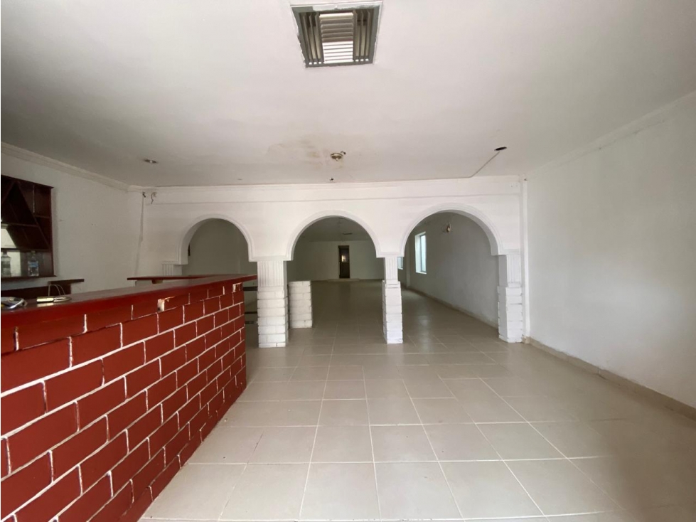 OPORTUNIDAD DE NEGOCIO EN LORICA - CORDOBA - 3