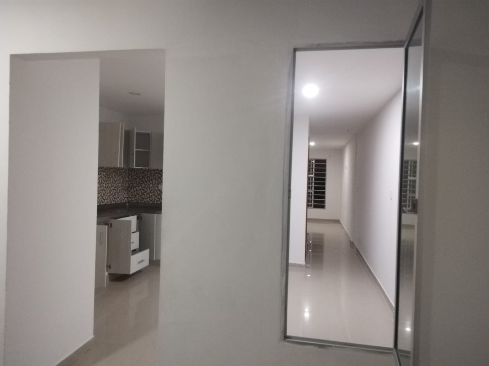CASA EN VENTA EN SECTOR DE VALORIZACION VILLA JARDIN - MONTERIA — foto 5