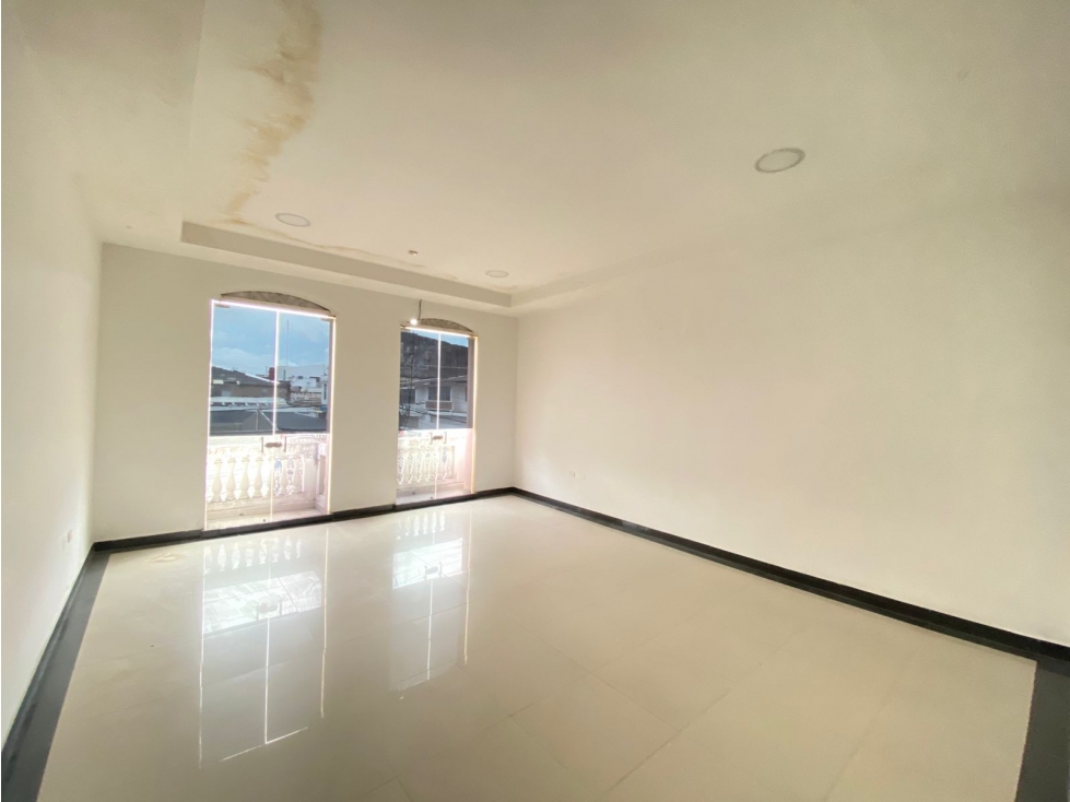 LOCALES - OFICINAS EN ARRIENDO EN ZONA CENTRICA DE MONTERIA — foto 3