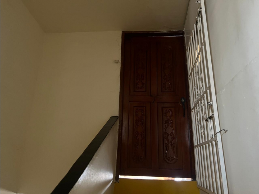 APARTAMENTO EN VENTA- CENTRO DE MONTARIA — foto 2