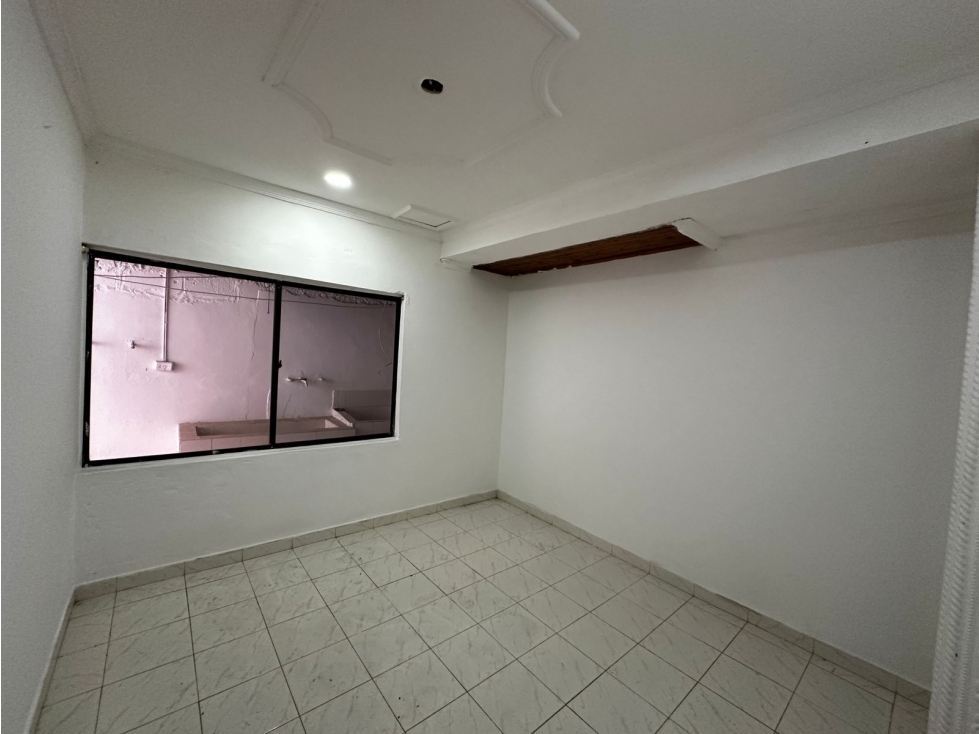 CASA EN VENTA EN EL BARRIO LA RIVERA - MONTERIA — foto 3