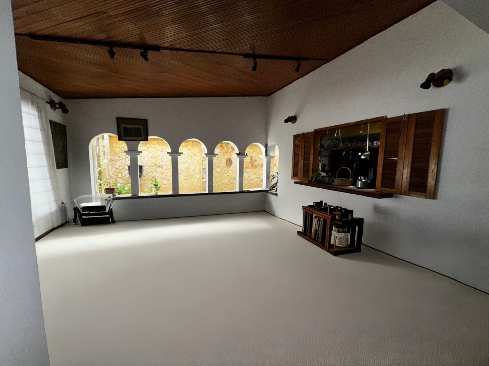 CASA EN VENTA EN EL CENTRO - MONTERIA — foto 3