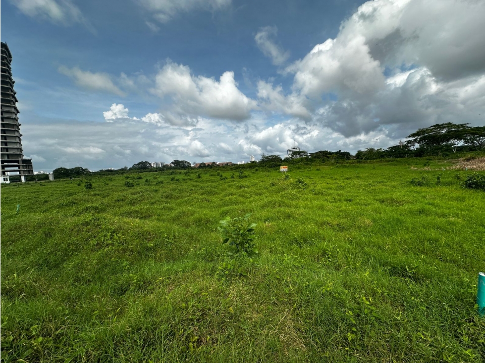EL TERRENO DONDE EMPIEZA TU PROYECTO DE VIDA — foto 3