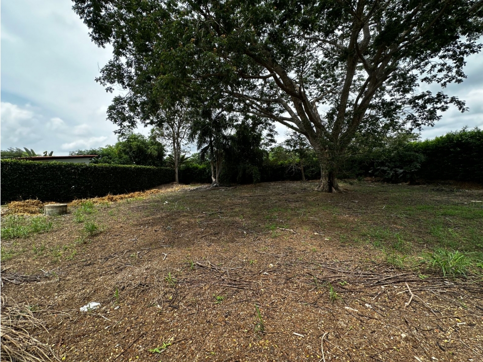 CASAS CAMPESTRES A LA VENTA — foto 3