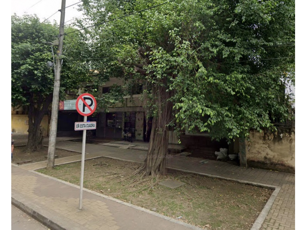 CASA LOTE EN VENTA A MISMO VALOR DE REMATE JUDICIAL, CENTRO - MONTERIA — foto 3