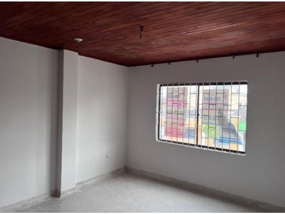 CASA GRANDE EN VENTA EN EL BARRIO BUENAVISTA - MONTERIA — foto 4