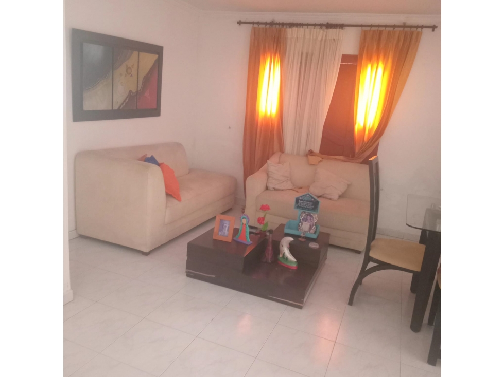 CASA GRANDE ESQUINERA EN VENTA EN LA JULIA - MONTERIA — foto 5