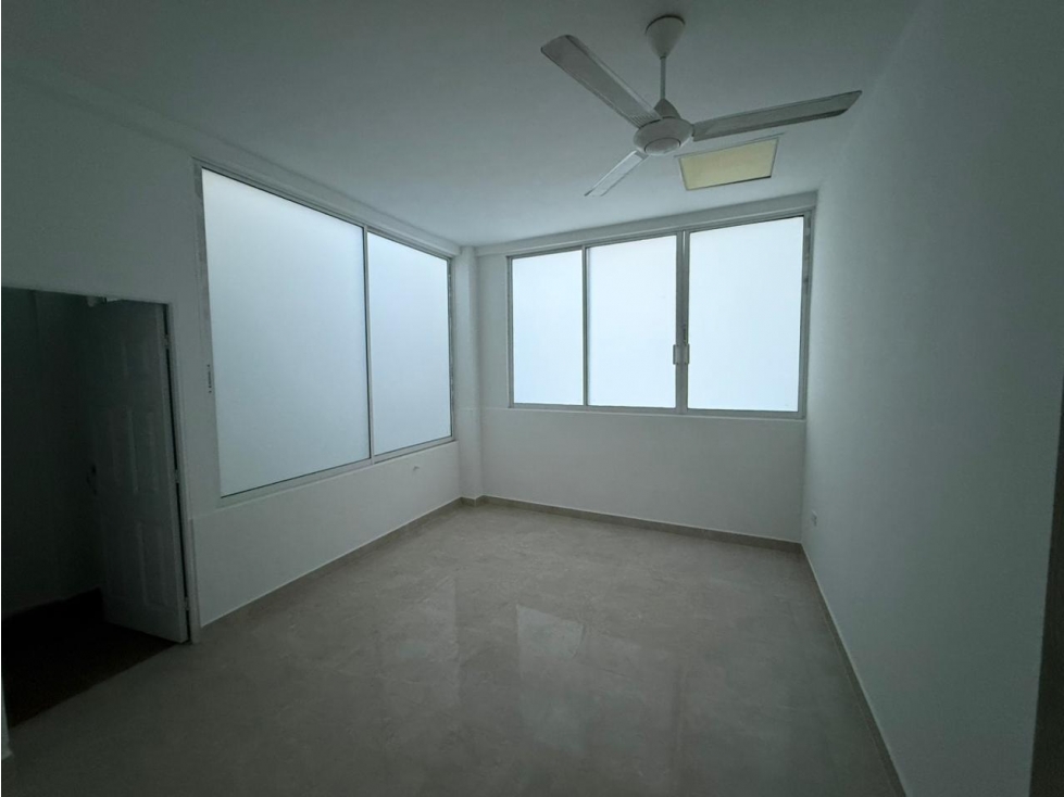 APARTAMENTO EN ARRIENDO EN MONTERIA SECTOR SAN JOSE — foto 4
