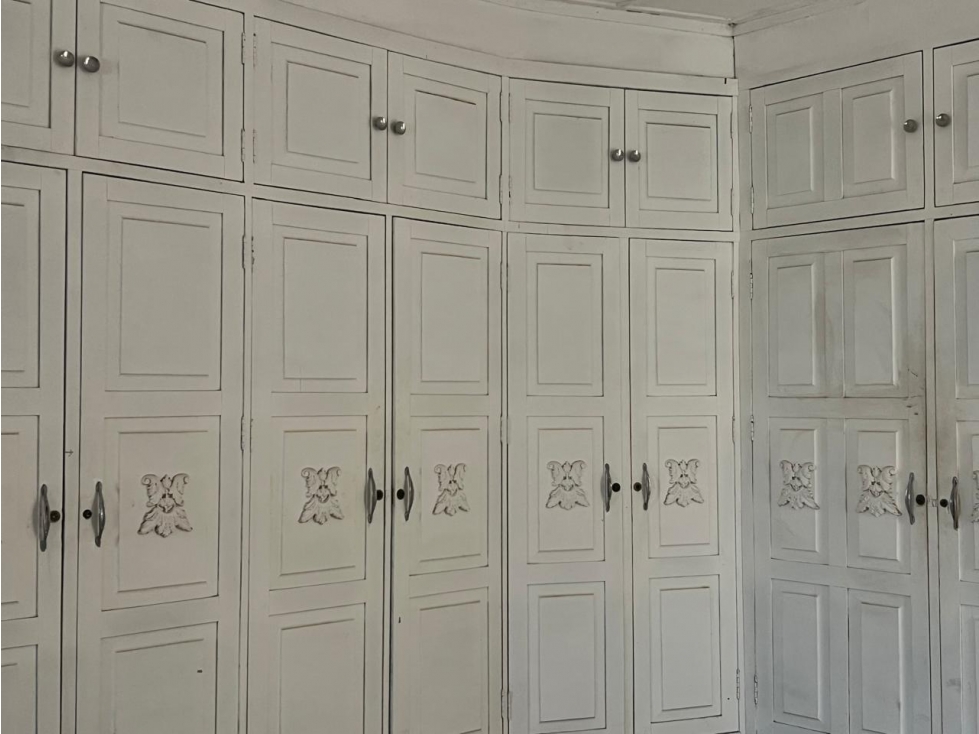 CASA ESQUINERA EN VENTA EN URB. SANTA CLARA - MONTERIA — foto 3