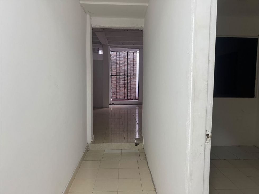 LOCAL DE OPORTUNIDAD EN EL CENTRO DE MONTERIA — foto 6