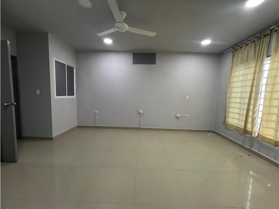 CASA EN ARRIENDO EN VILLA DEL RIO - MONTERIA — foto 6