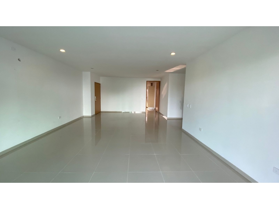 INCREIBLE APARTAMENTO EN VENTA EN EL RECREO MONTERIA — foto 6