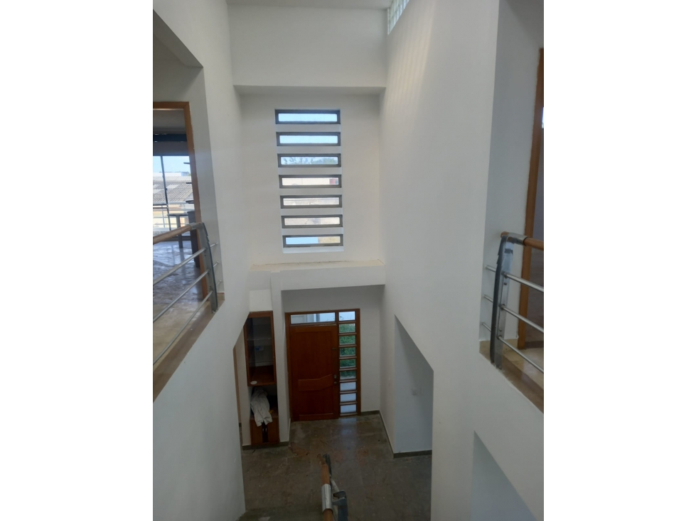 CASA GIGANTE EN VENTA EN BARRIO NUEVO DEL NORTE - MONTERIA — foto 4