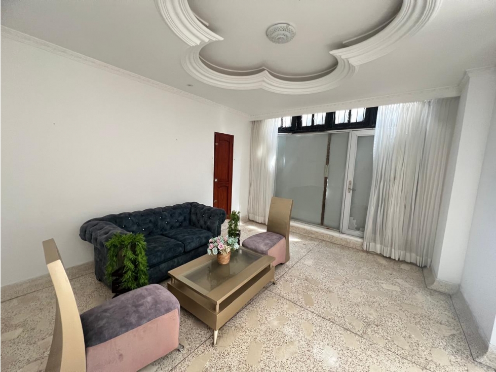 CASA EN VENTA - ARRIENDO EN LA CASTELLANA - MONTERIA — foto 6