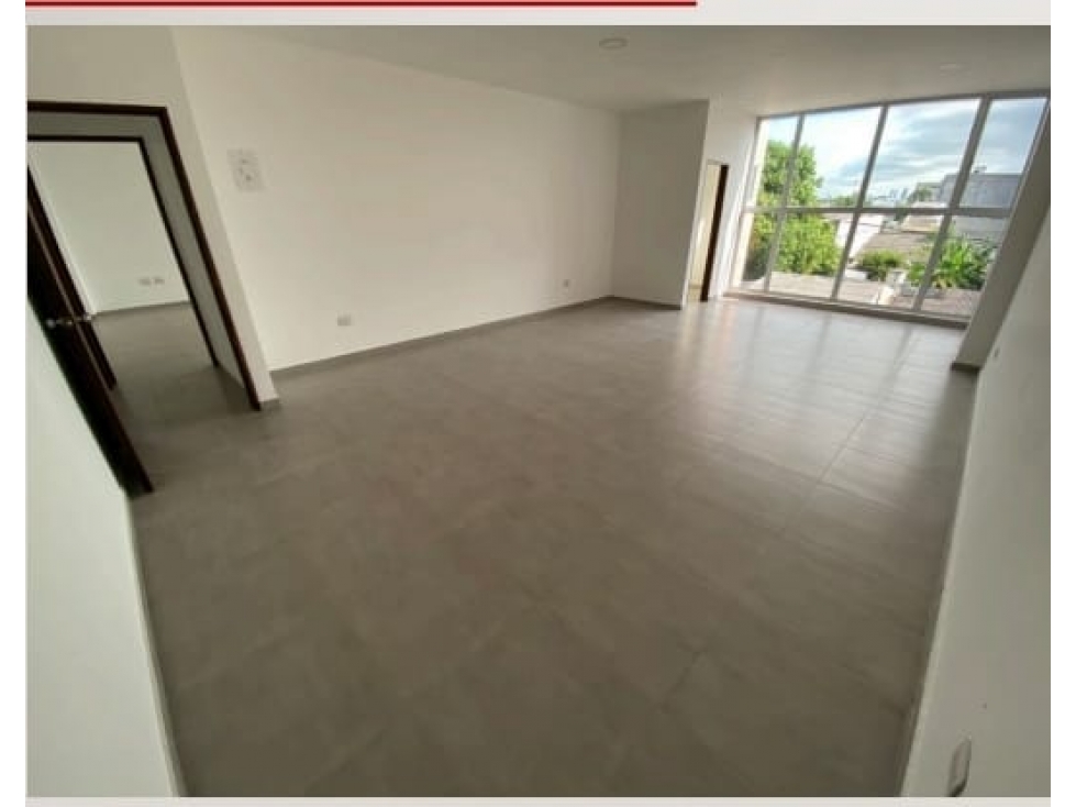 ARRIENDO EDIFICIO CENTRO DE MONTERIA - 3
