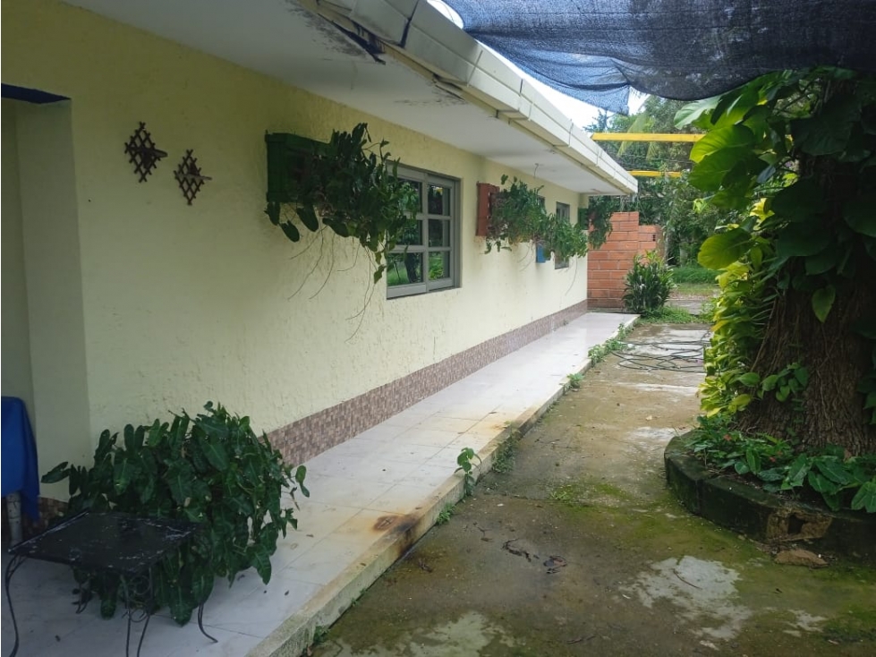 FINCA EN VENTA EN TOLU, SECTOR NUEVA ERA - 3