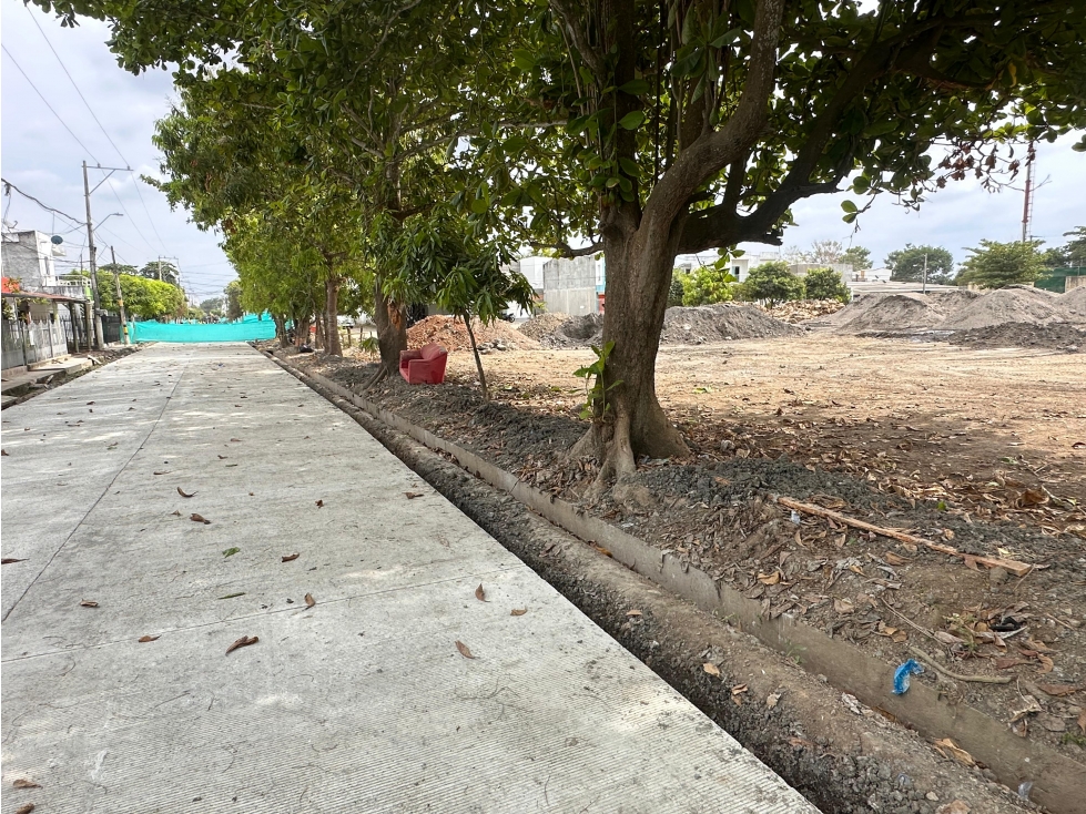 LOTE CAMPESTRE EN VENTA - MONTERIA — foto 6