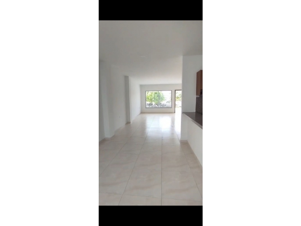 CASA EN VENTA BRR VILLA NOVA DETRAS DE LA TERMINAL — foto 4