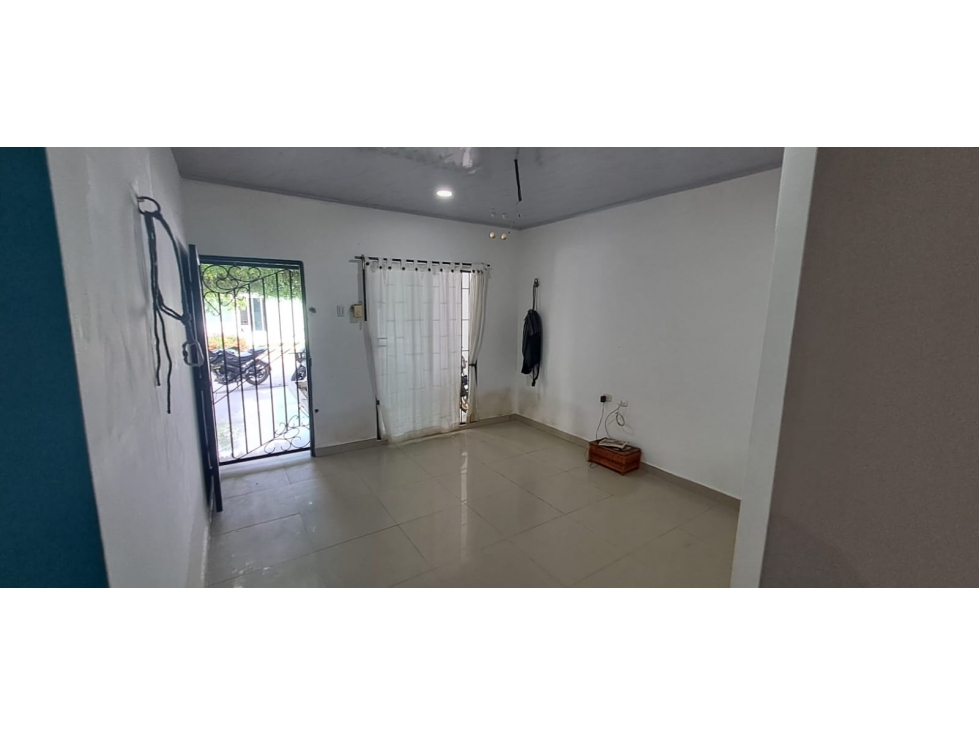 SE VENDE CASA MARGEN IZQUIERDA - MONTERIA (SE ESCUCHAN OFERTAS) — foto 4
