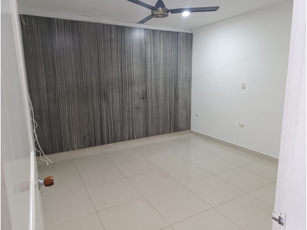 CASA EN VENTA LA CASTELLANA - MONTERIA — foto 4