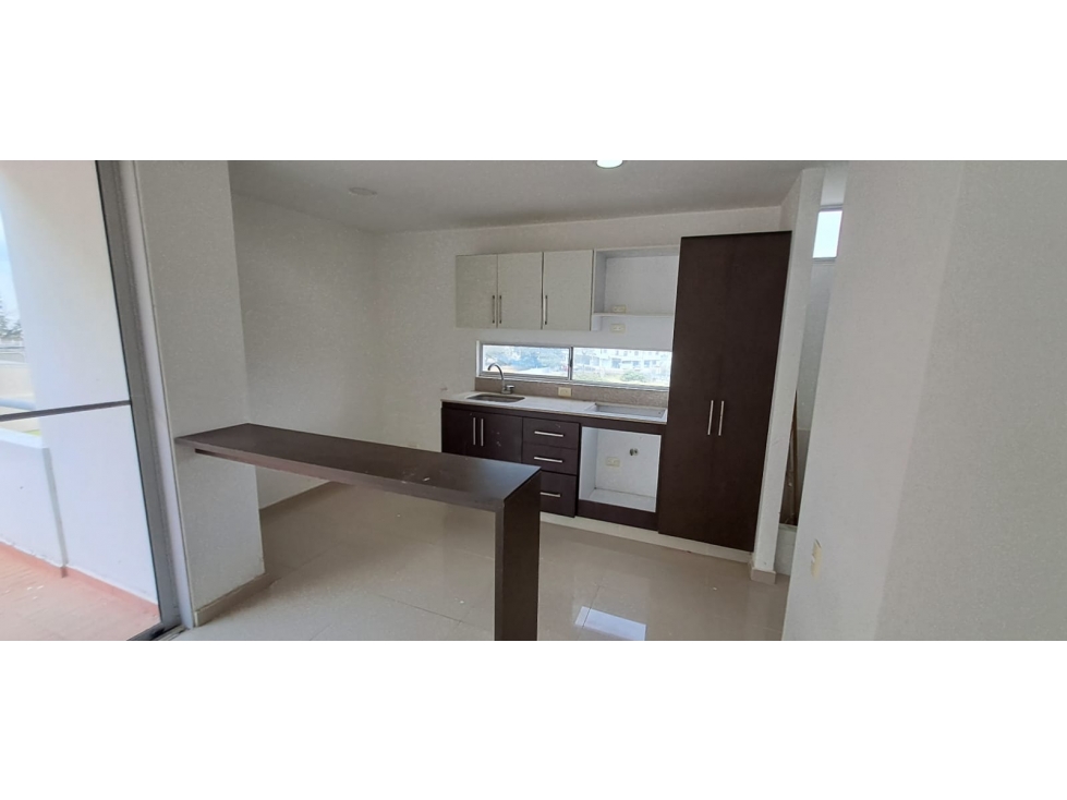 APARTAMENTO, EXELENTE UBICACIÓN - MONTERÍA — foto 2