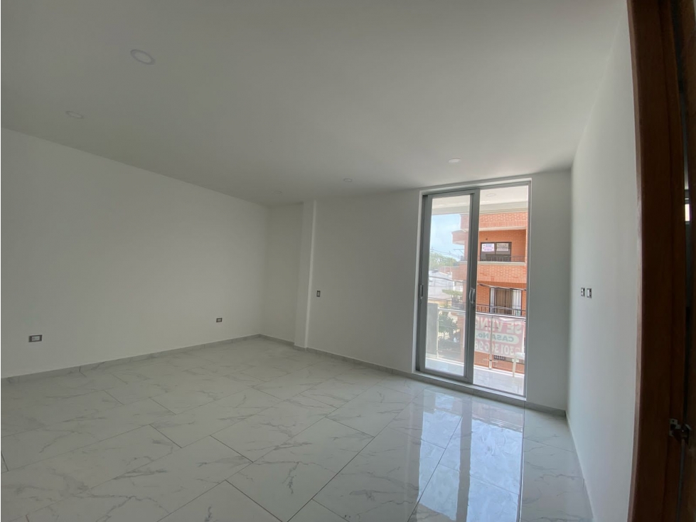 SE VENDE CASA EN PORTAL DE ALMERIA — foto 4