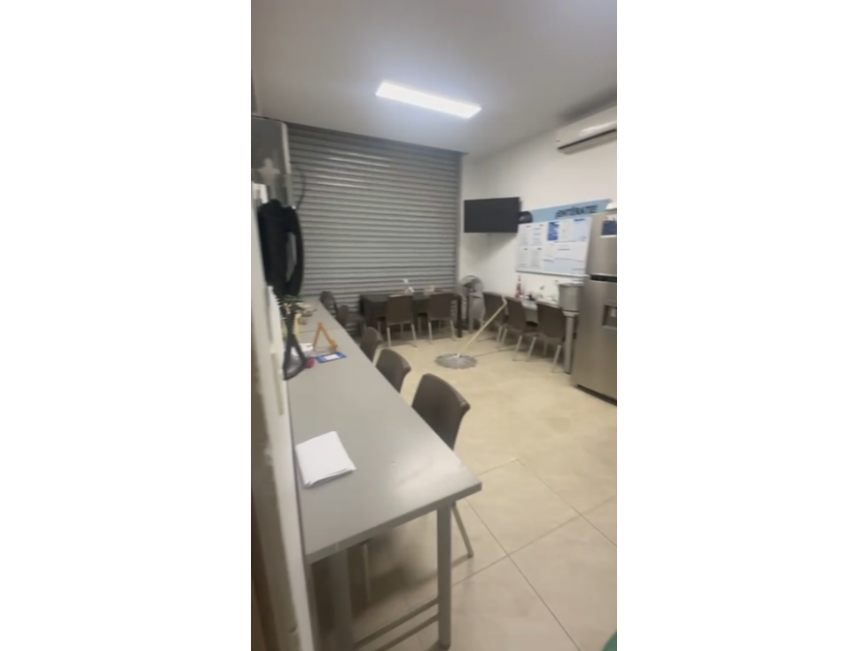 SE VENDE BODEGA RENTANDO, OPORTUNIDAD DE INVERSION EN MONTERIA - 4