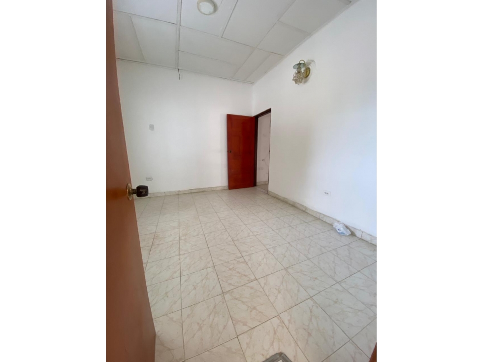 EXCELENTE OPORTUNIDAD DE INVERSIÓN EN LORICA-CORDOBA - 4