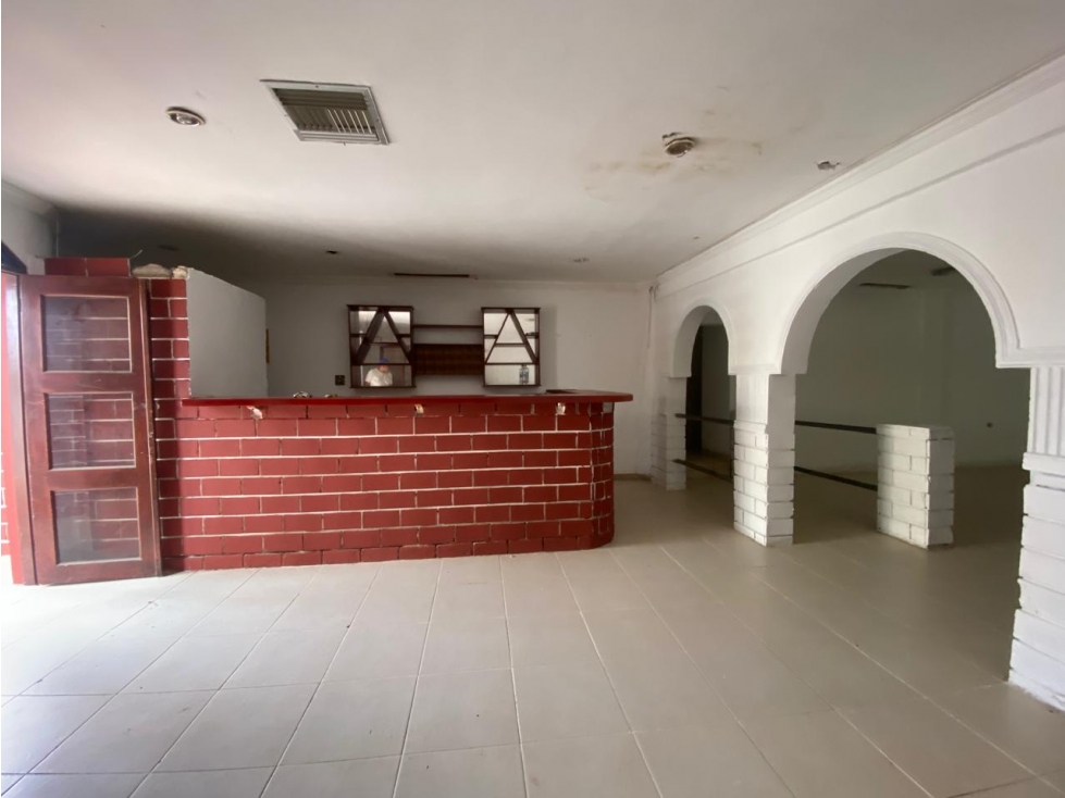 OPORTUNIDAD DE NEGOCIO EN LORICA - CORDOBA - 4