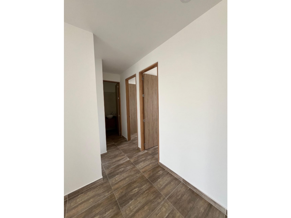 CASA EN VENTA PARA ESTRENAR EN VALLEJO - MONTERIA — foto 4