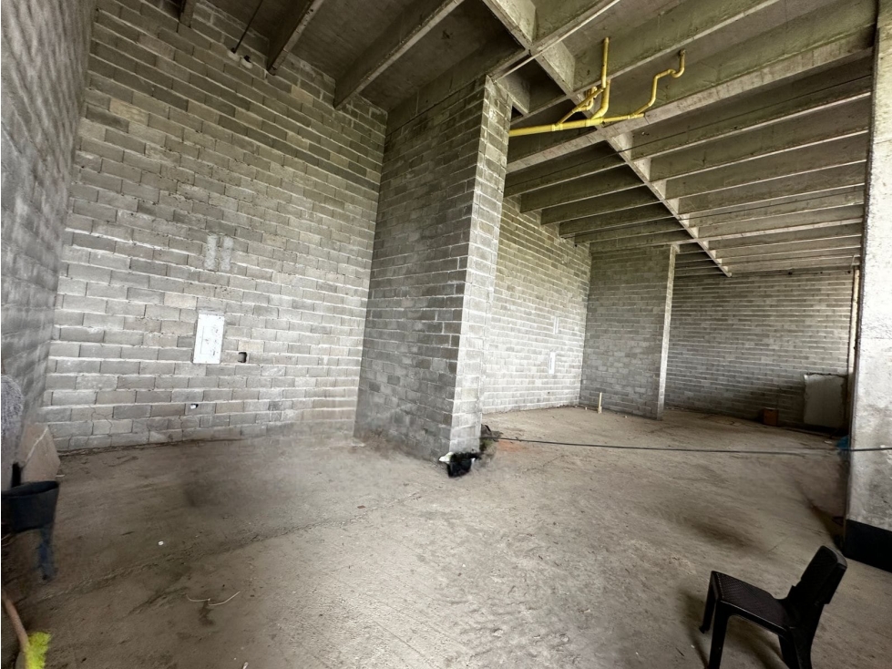 LOCALES EN ARRIENDO EN MONTEVERDE MONTERIA - CORDOBA — foto 5
