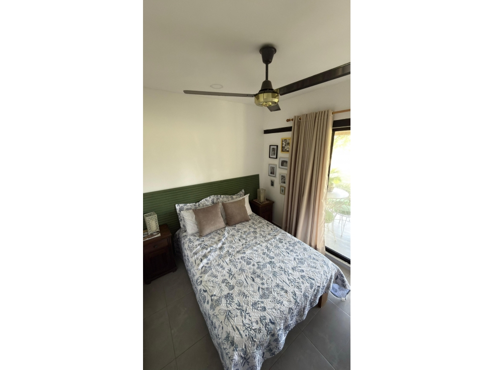 CASA FINCA EN VENTA VIA CEDRO COCIDO - CORDOBA — foto 4